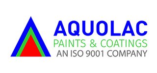 brand4